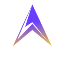 AEM