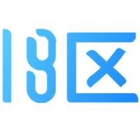 18C