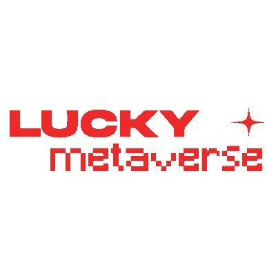 LMETA