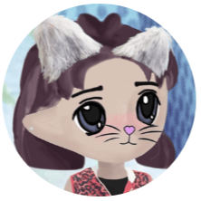 KLADY