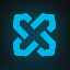 XCL
