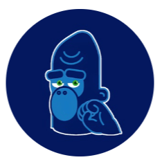 GORILLA