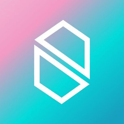 NIBI