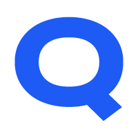 QSR