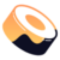 XSUSHI