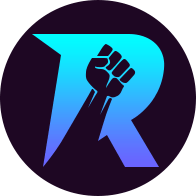 RMOON