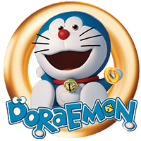 DORMON