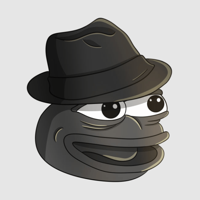 PEPEC