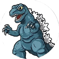 GSL