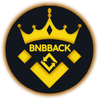 BNBBACK