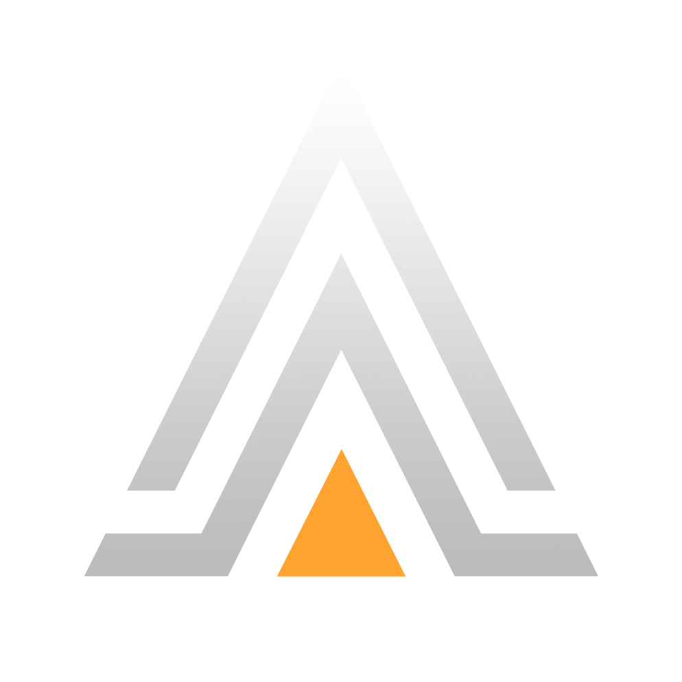 ACE