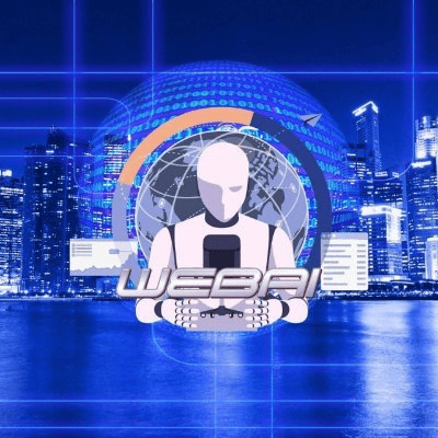 WEBAI