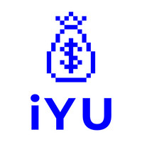 IYU