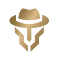 LBT