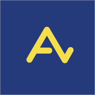 ACT