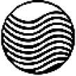 ONDOAI