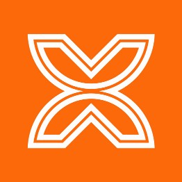 XBN