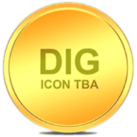 DIG