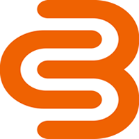 BWC