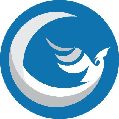 PNIX