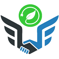 FRF