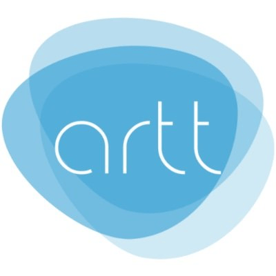 ARTT