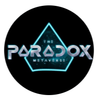 PARADOX