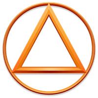 ADI