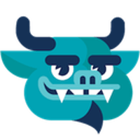 IMP