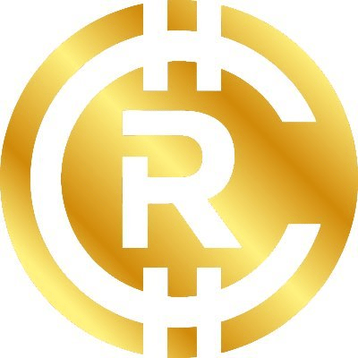 REGENT