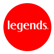 LEGENDS