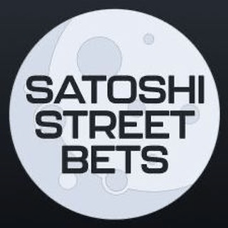 SSB