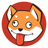 LICK