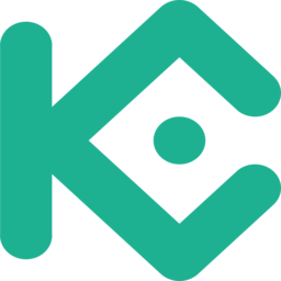 KCS