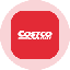 COSTON