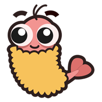 PIPI