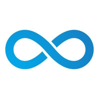 INFINITY