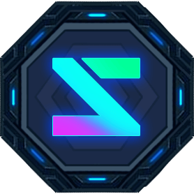 SALO