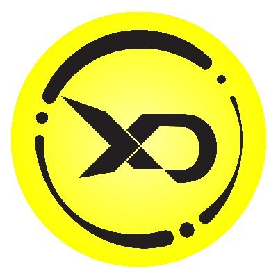 xDEF2