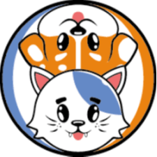 DOGECAT