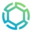 ETAN