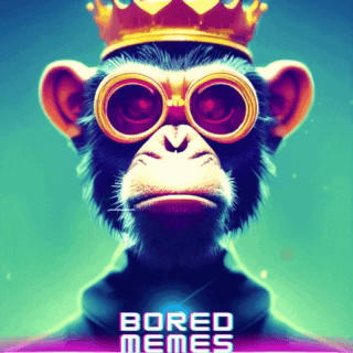 BOREDM