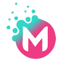 MYPO