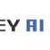 DREYAI