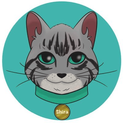 CATSHIRA