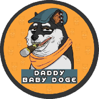DBDOGE