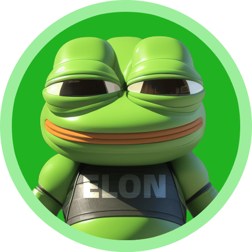 ELONPEPE