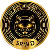 SRWD