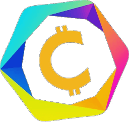CHM