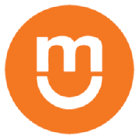 SUI